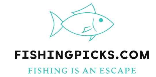 Fishingpicks.com – Reviews & Fishing Guides