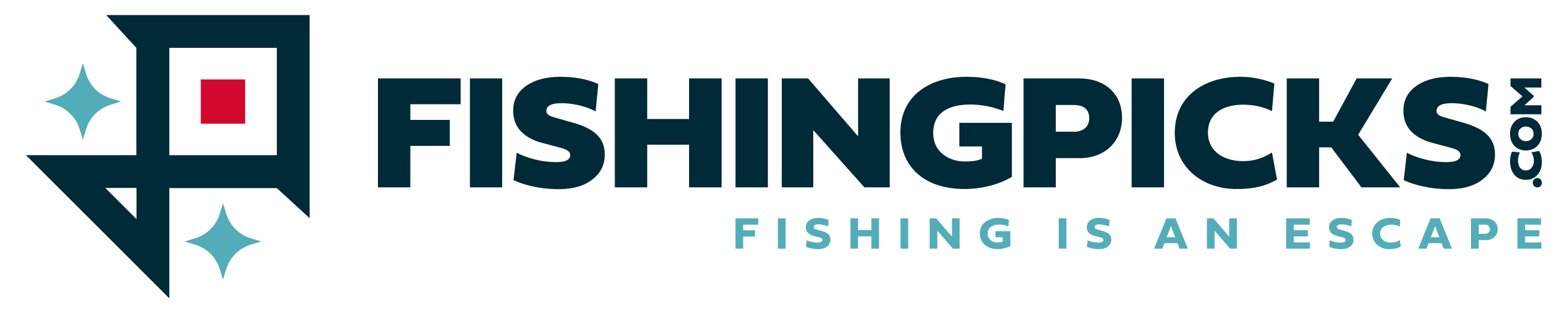 Fishingpicks.com – Reviews & Fishing Guides