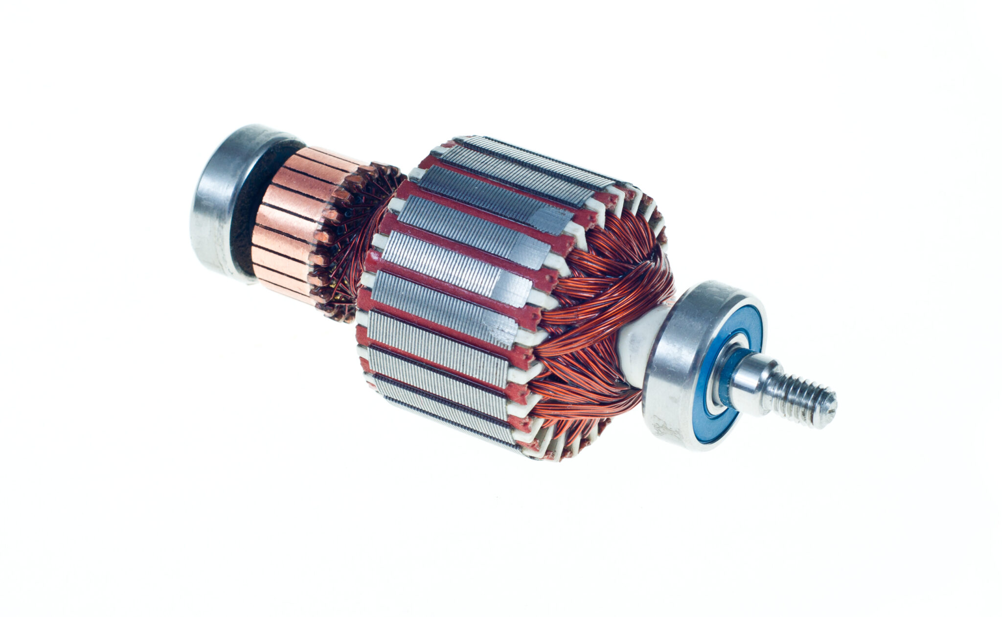 What Is The Ideal Trolling Motor Shaft Length? (Detailed Guide